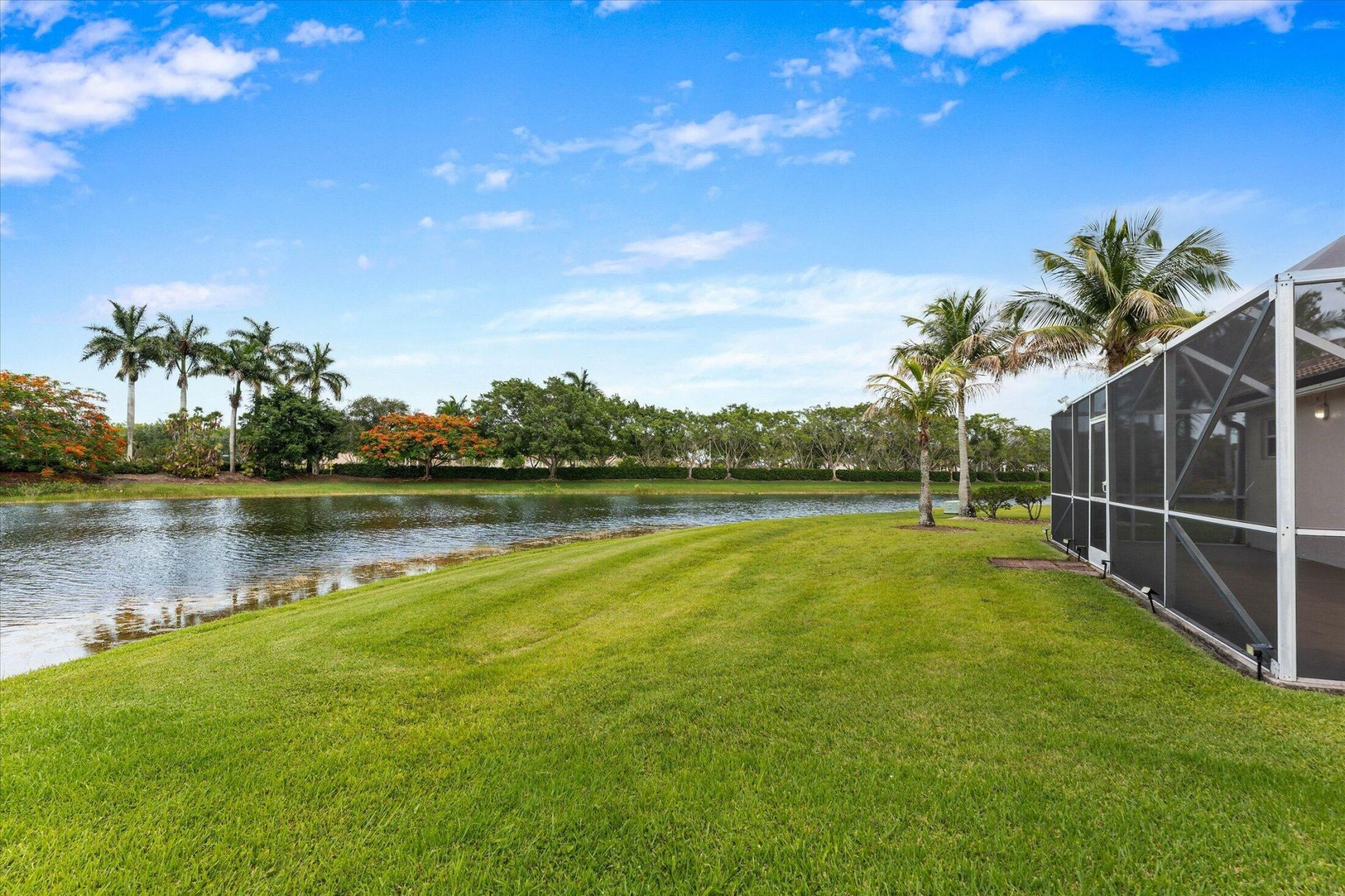 1650 Orion Lane, Weston, FL 33327 Photo