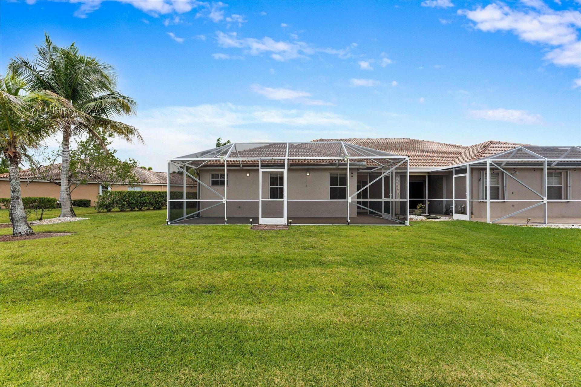 1650 Orion Lane, Weston, FL 33327 Photo