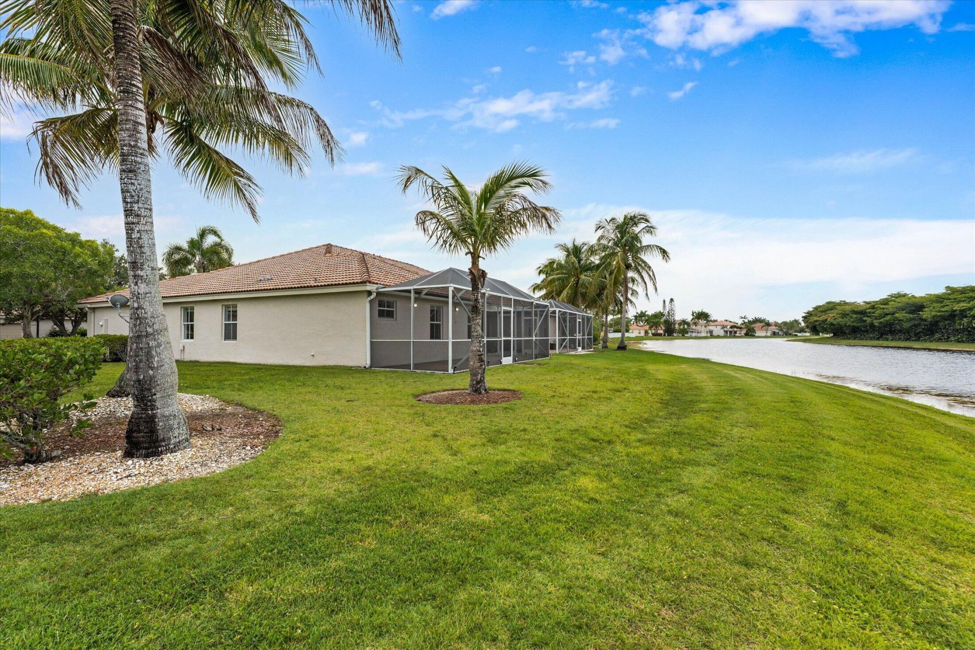 1650 Orion Lane, Weston, FL 33327 Photo