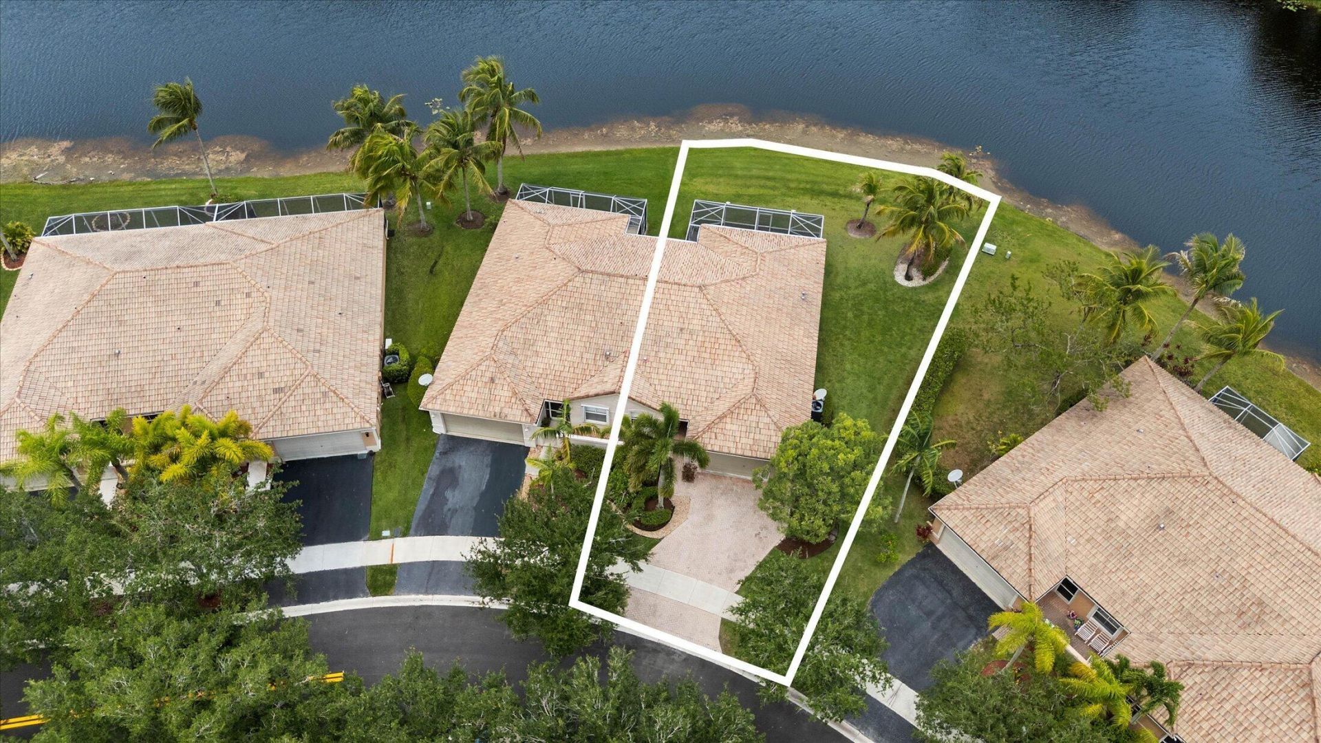 1650 Orion Lane, Weston, FL 33327 Photo