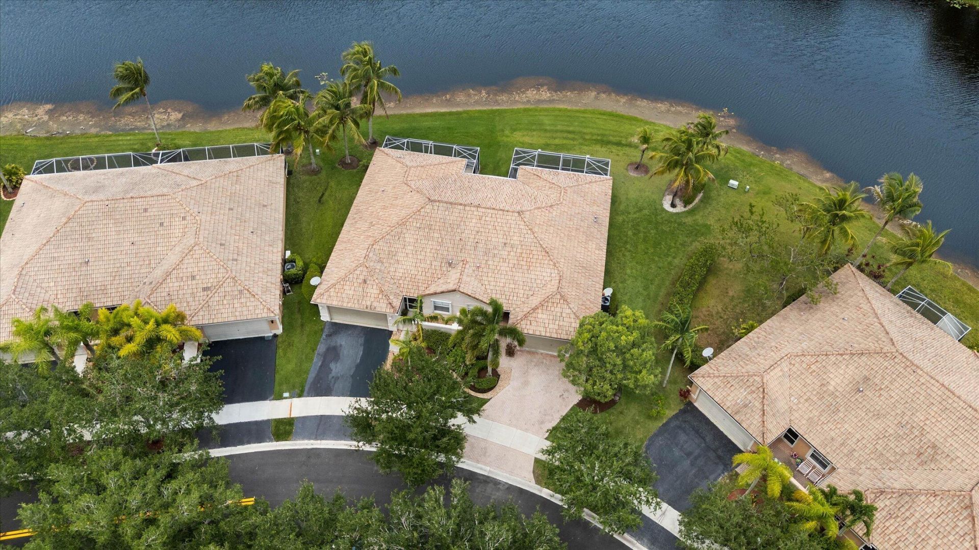1650 Orion Lane, Weston, FL 33327 Photo