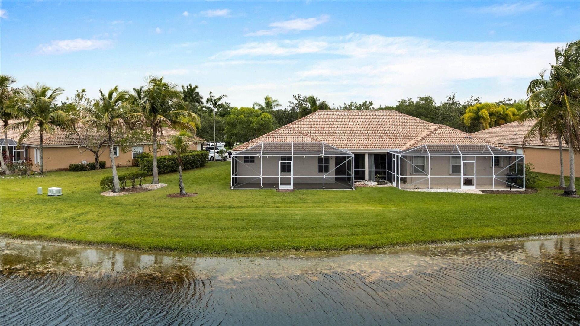 1650 Orion Lane, Weston, FL 33327 Photo