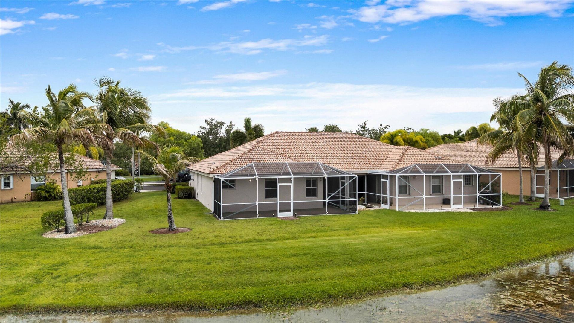1650 Orion Lane, Weston, FL 33327 Photo