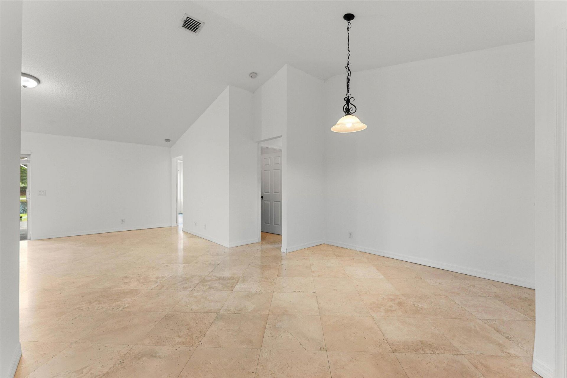 1650 Orion Lane, Weston, FL 33327 Photo
