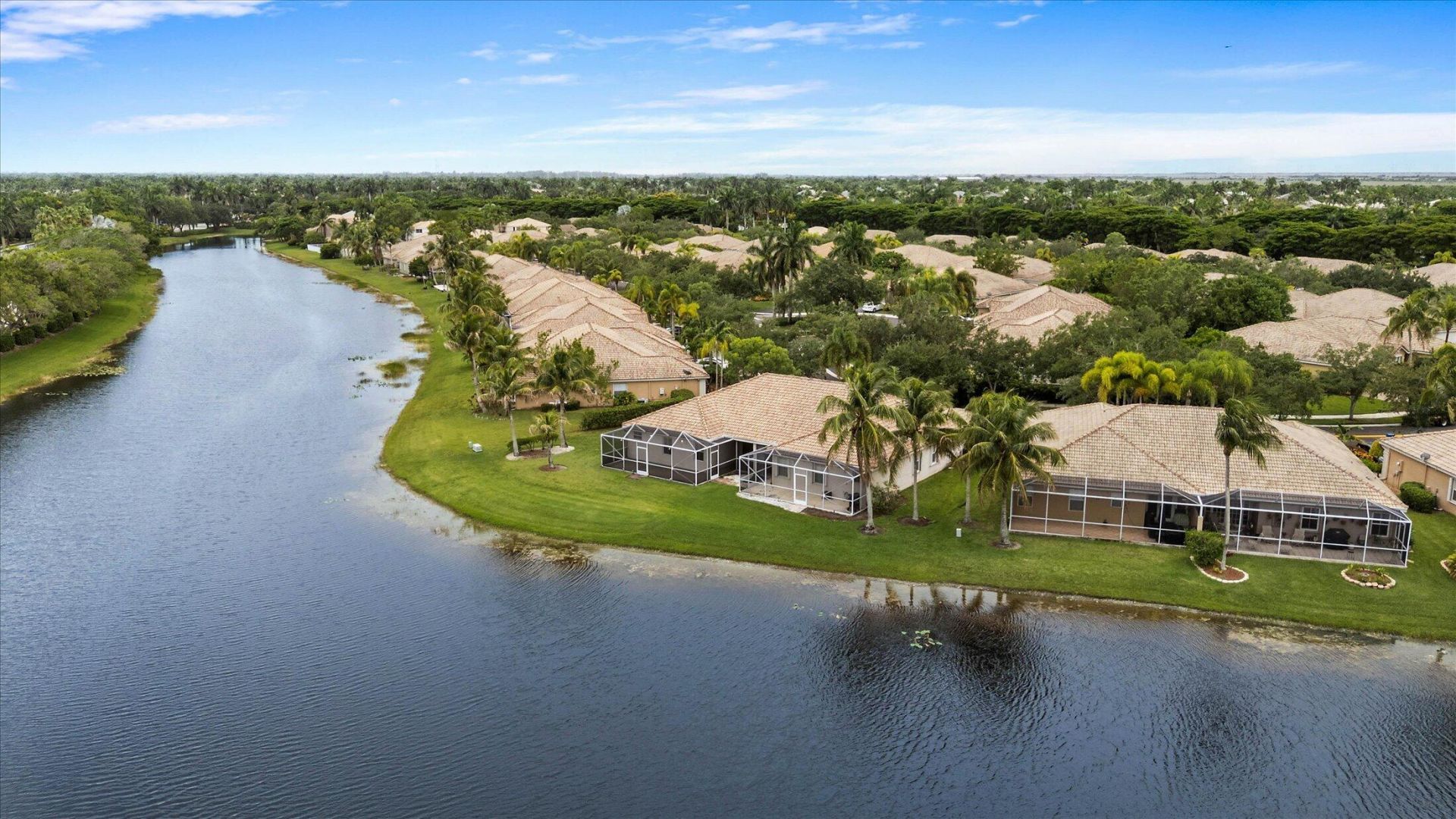 1650 Orion Lane, Weston, FL 33327 Photo