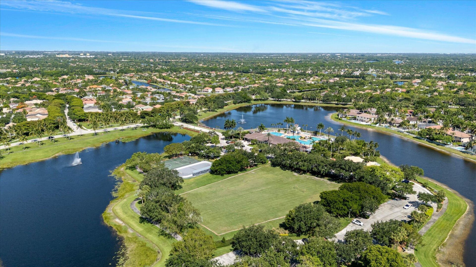 1650 Orion Lane, Weston, FL 33327 Photo