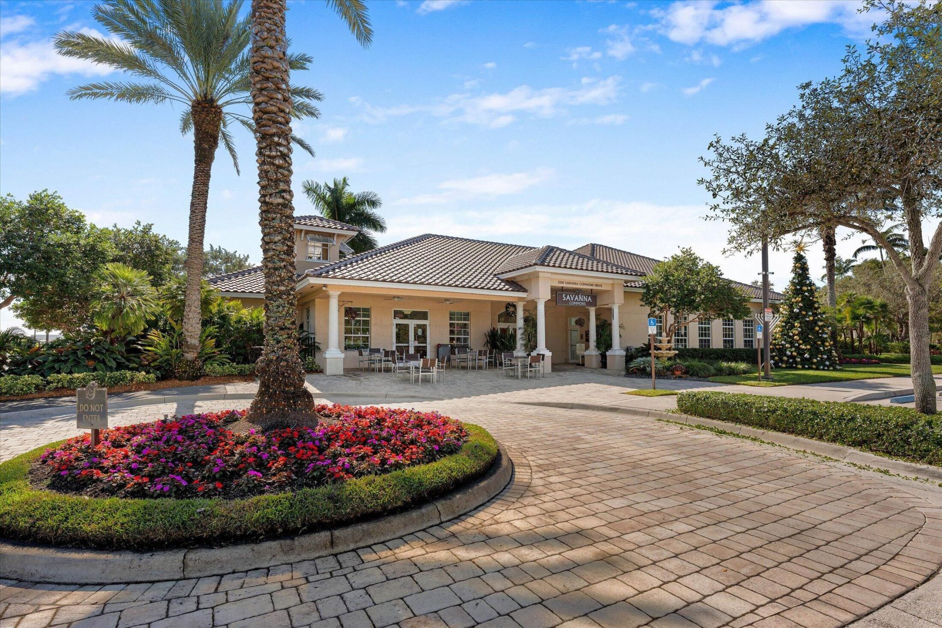 1650 Orion Lane, Weston, FL 33327 Photo