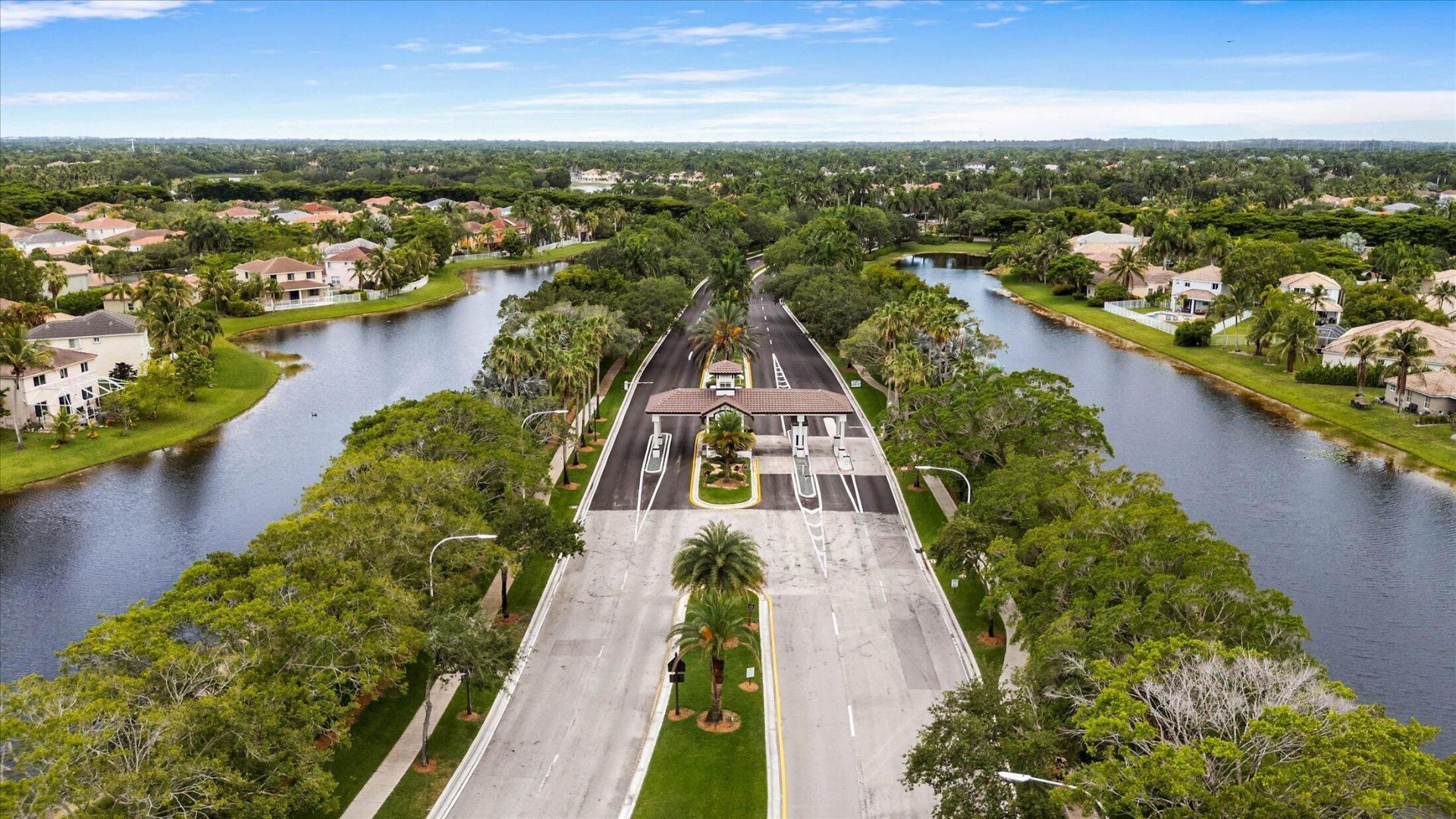 1650 Orion Lane, Weston, FL 33327 Photo