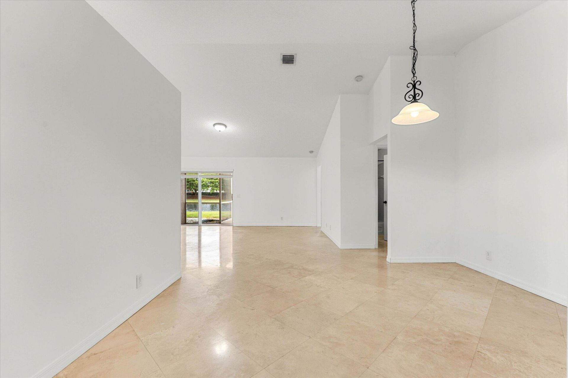 1650 Orion Lane, Weston, FL 33327 Photo