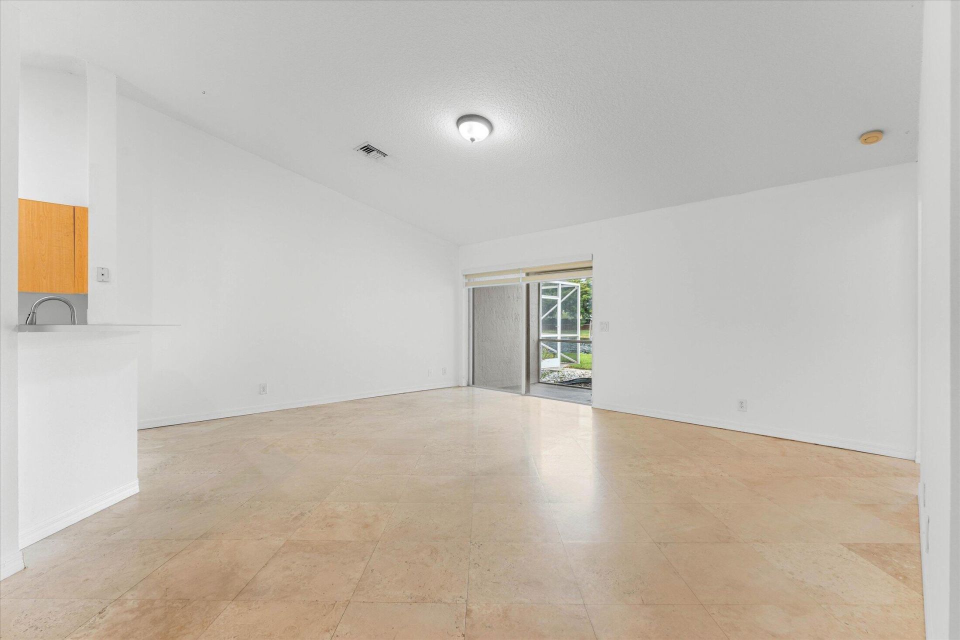 1650 Orion Lane, Weston, FL 33327 Photo