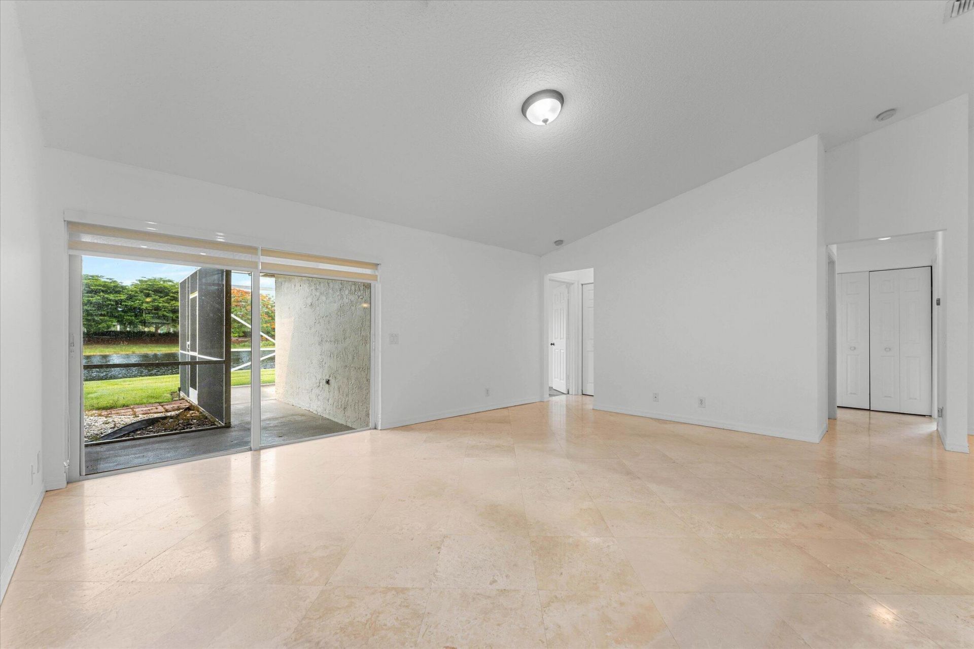 1650 Orion Lane, Weston, FL 33327 Photo
