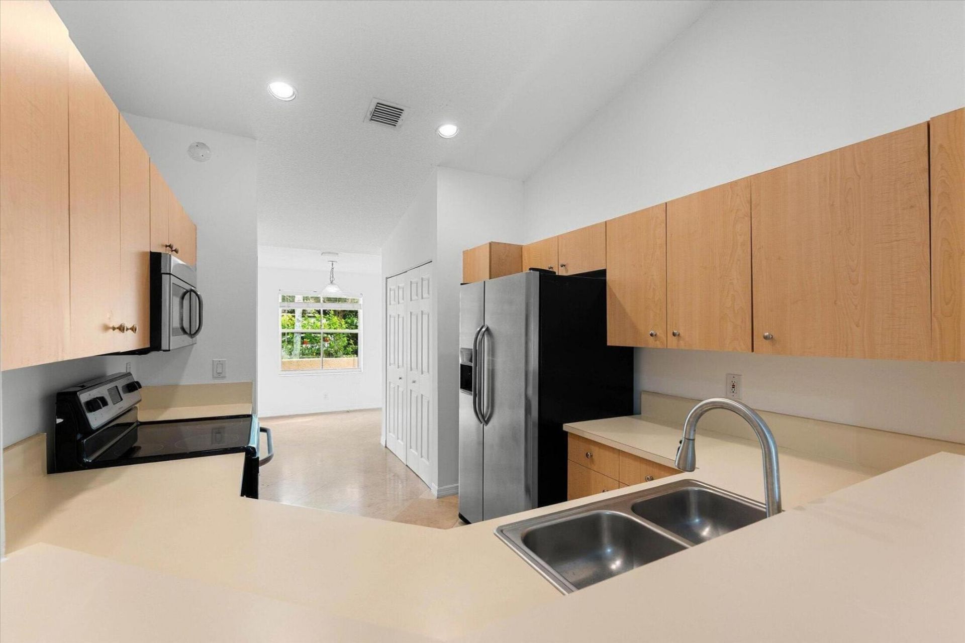 1650 Orion Lane, Weston, FL 33327 Photo