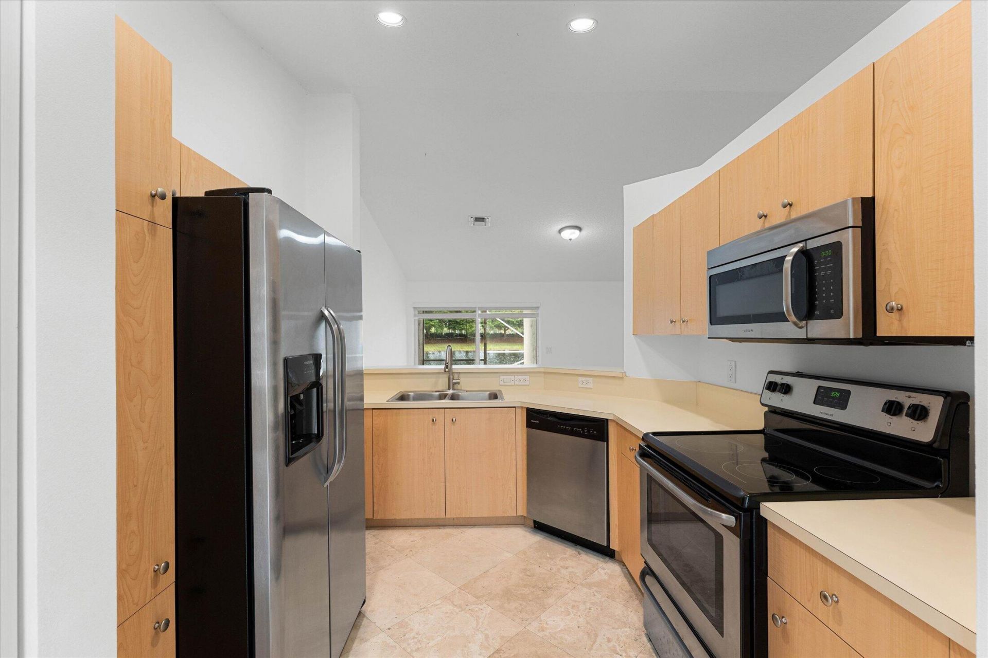 1650 Orion Lane, Weston, FL 33327 Photo