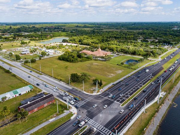 16670 Rembrandt Road, Wellington, FL 00000