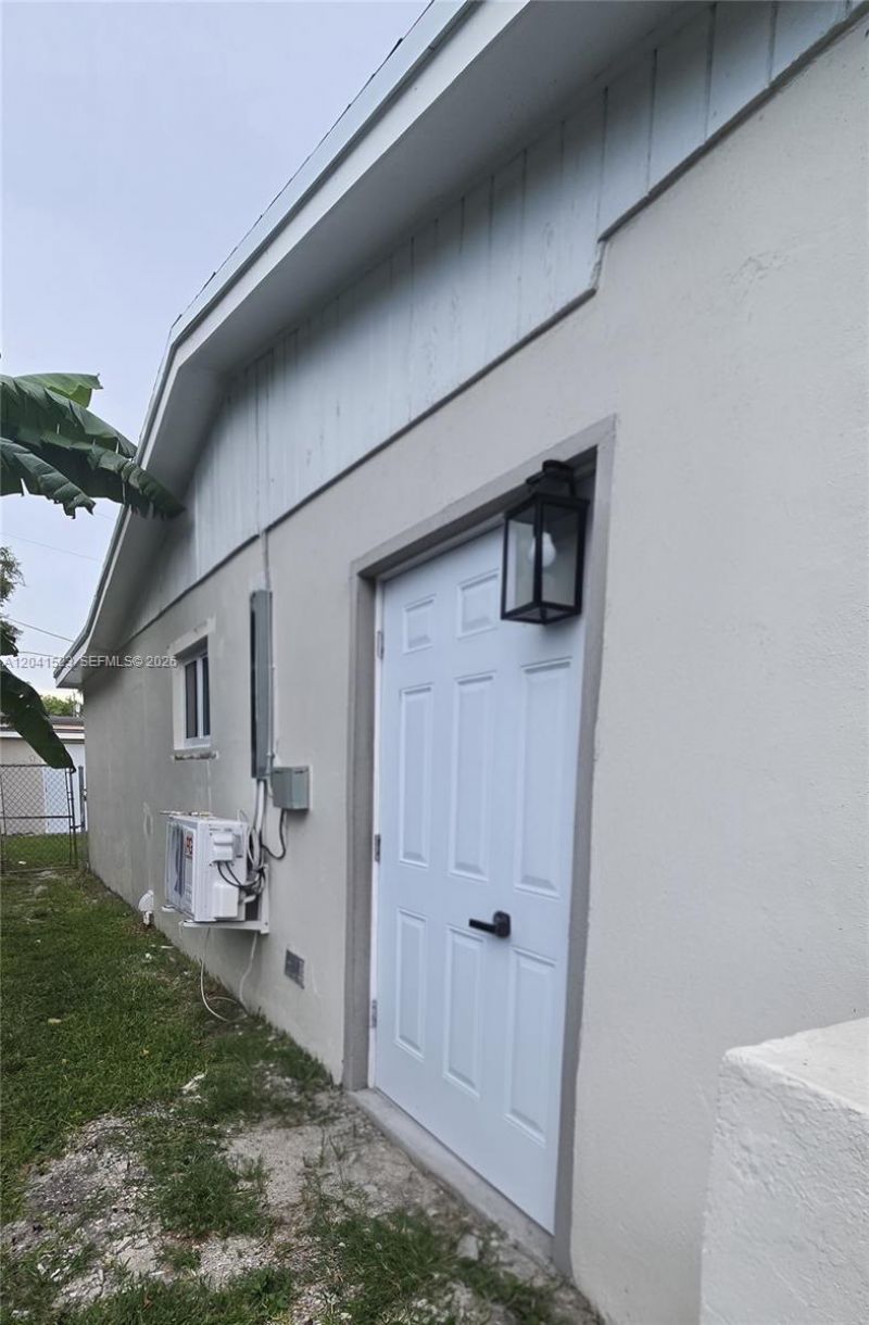 Please Call For Address, Miami, FL 33127 Photo