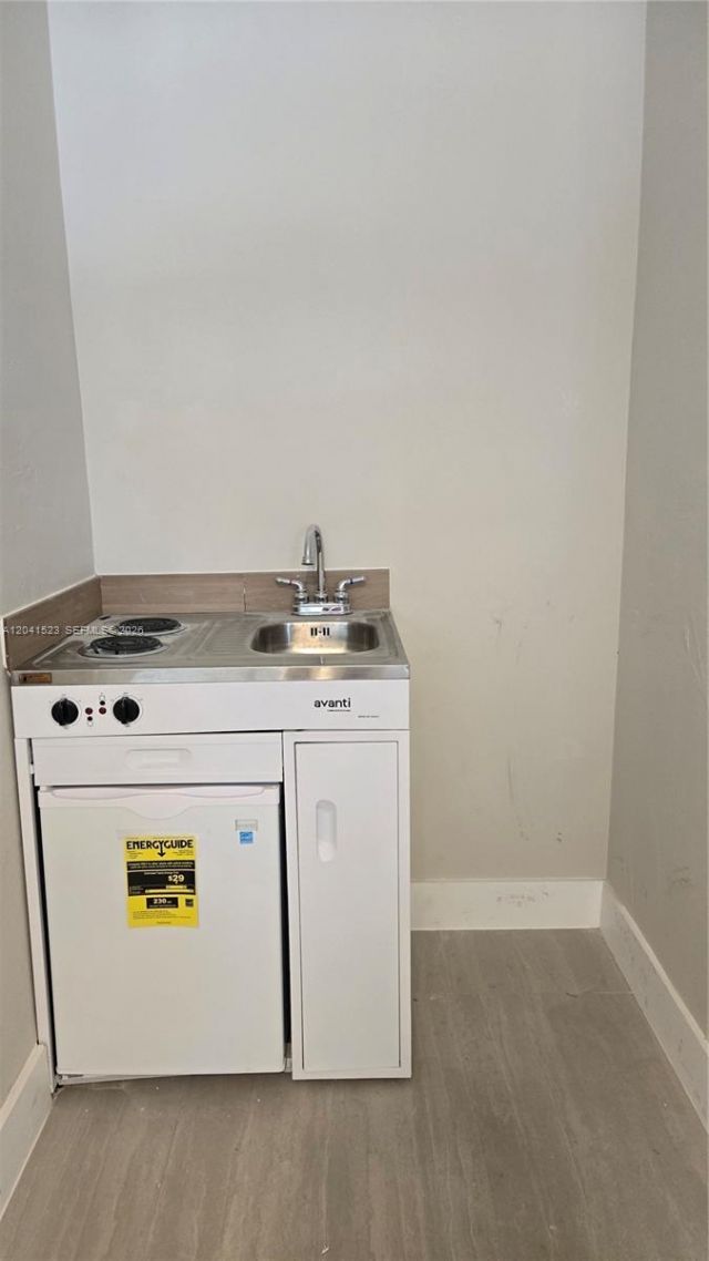 Please Call For Address, Miami, FL 33127 Photo