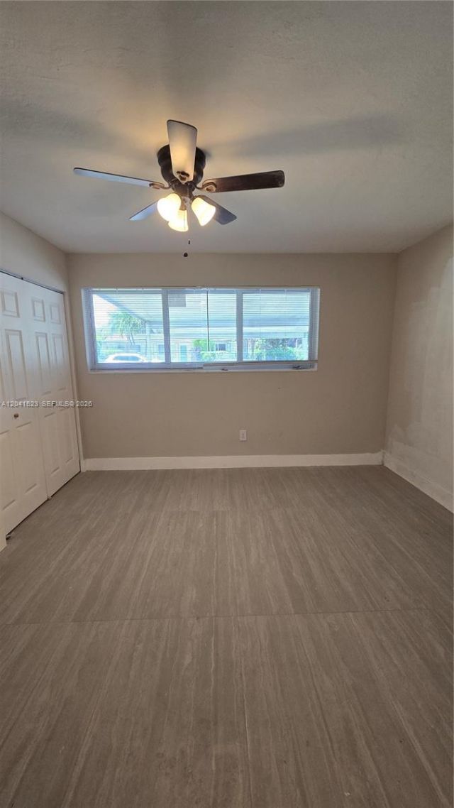 Please Call For Address, Miami, FL 33127 Photo