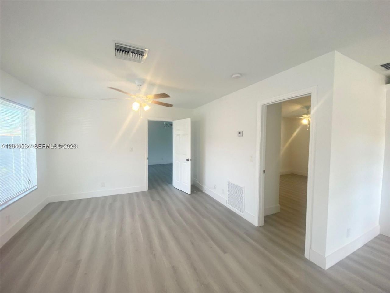 1005 NE 2nd St , Unit 1, Hallandale Beach, FL 33009 Photo