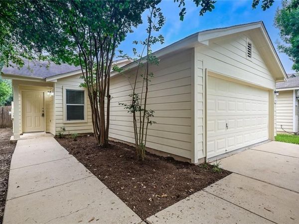 Fairburn, GA 30213