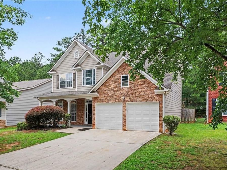 Property Image 5