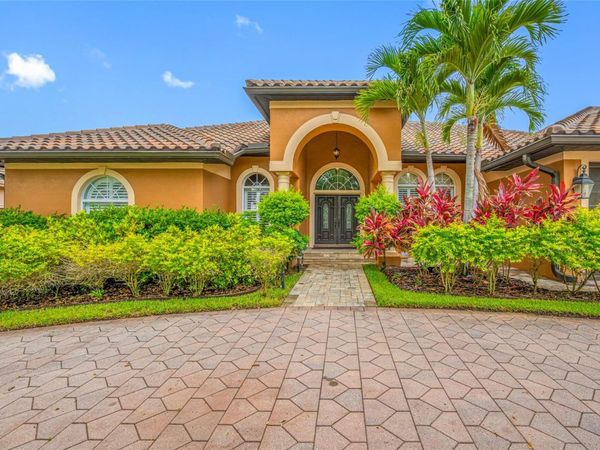 7888 BAYOU CLUB BOULEVARD , SEMINOLE, FL 33777