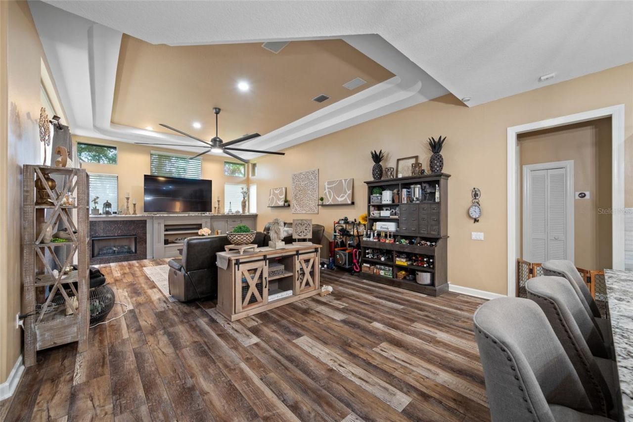 7888 Bayou Club Boulevard, Seminole, FL 33777 Photo
