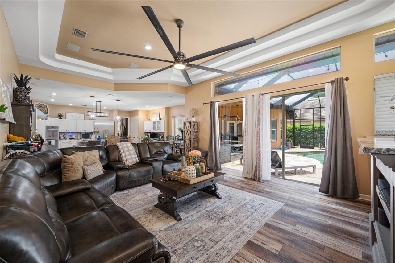 7888 Bayou Club Boulevard, Seminole, FL 33777 Photo