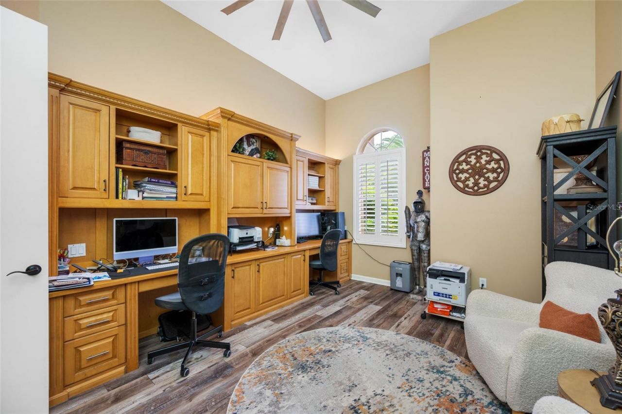 7888 Bayou Club Boulevard, Seminole, FL 33777 Photo