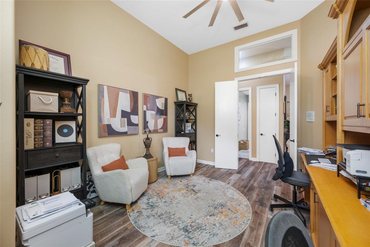 7888 Bayou Club Boulevard, Seminole, FL 33777 Photo