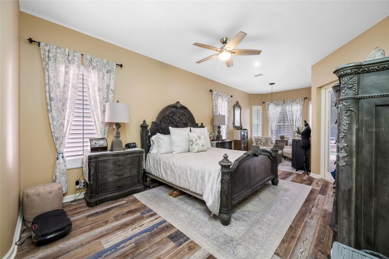 7888 Bayou Club Boulevard, Seminole, FL 33777 Photo