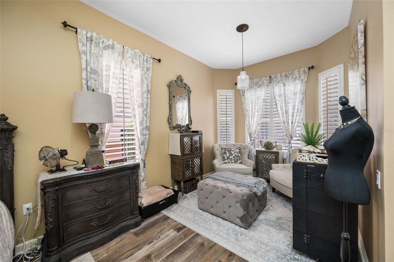 7888 Bayou Club Boulevard, Seminole, FL 33777 Photo