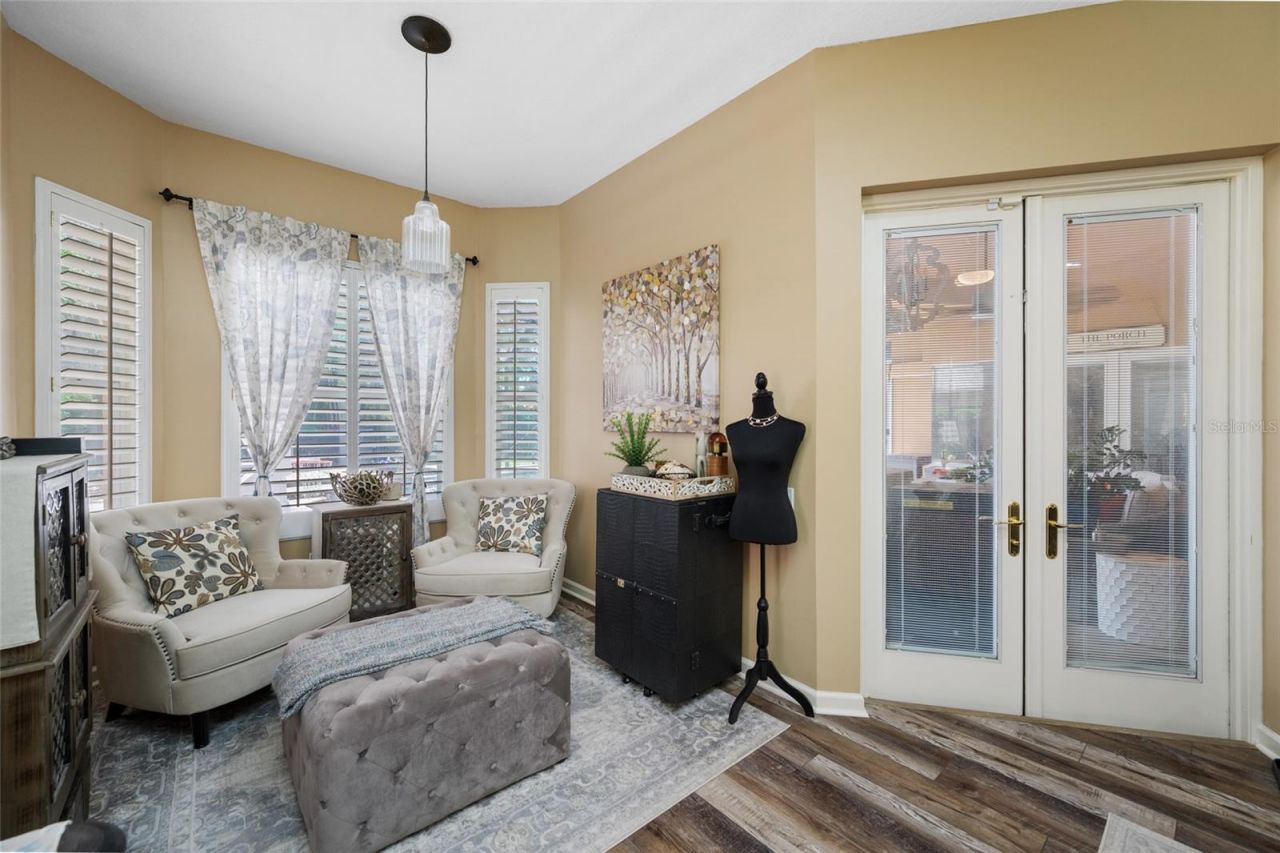 7888 Bayou Club Boulevard, Seminole, FL 33777 Photo