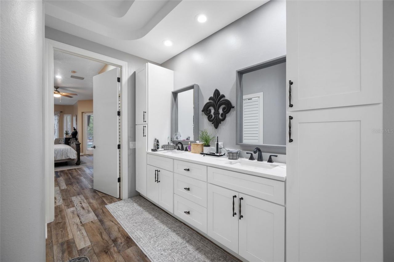 7888 Bayou Club Boulevard, Seminole, FL 33777 Photo