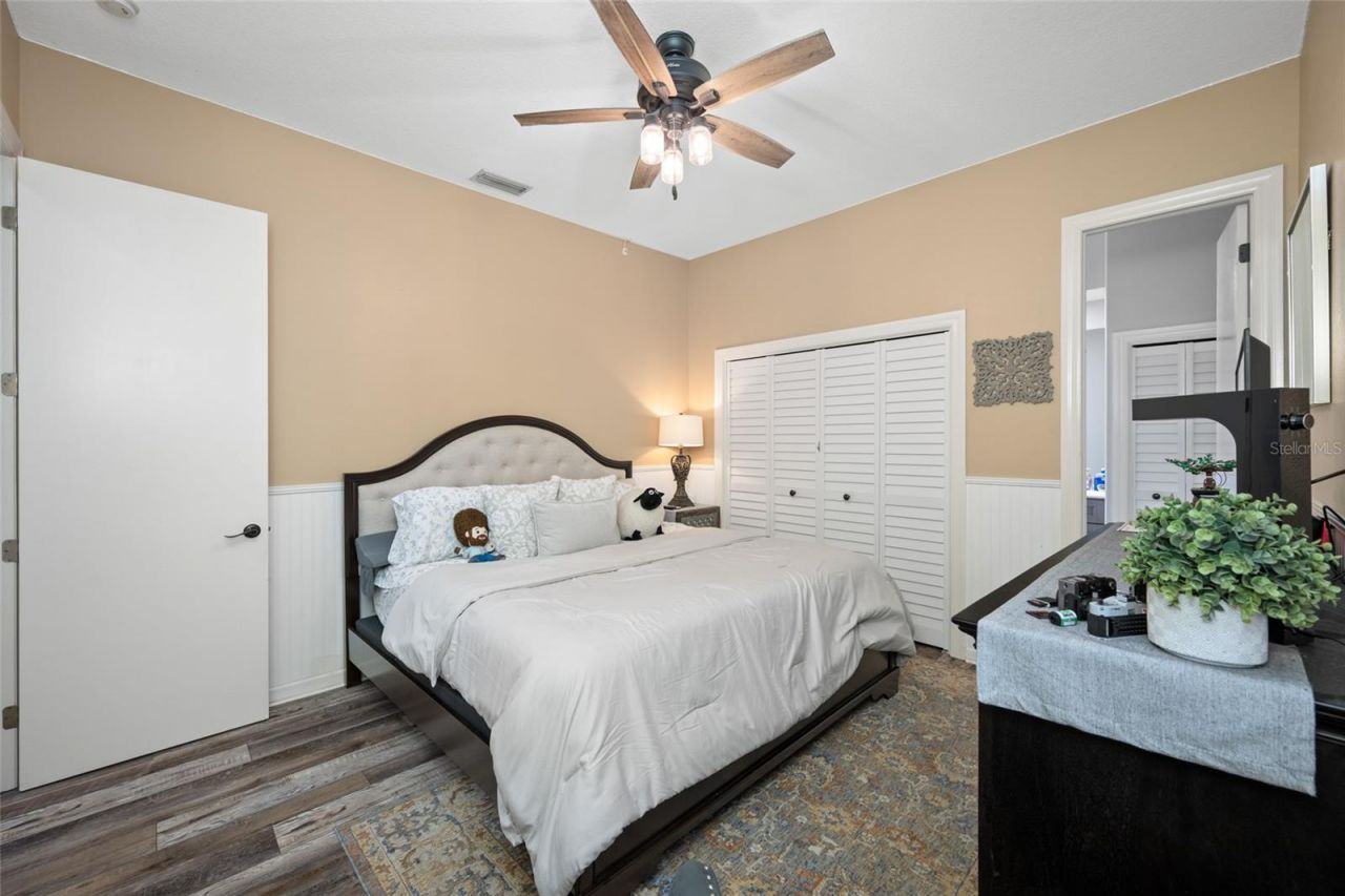 7888 Bayou Club Boulevard, Seminole, FL 33777 Photo