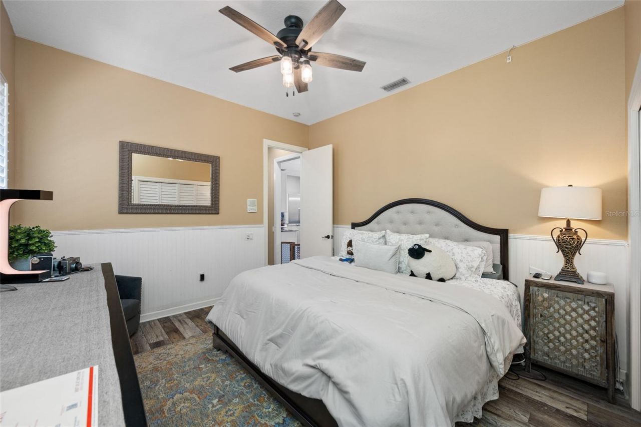 7888 Bayou Club Boulevard, Seminole, FL 33777 Photo