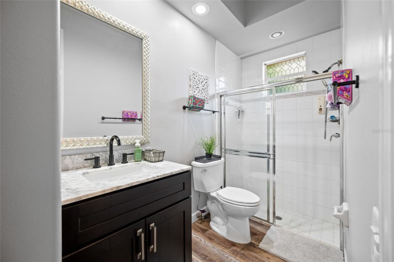 7888 Bayou Club Boulevard, Seminole, FL 33777 Photo