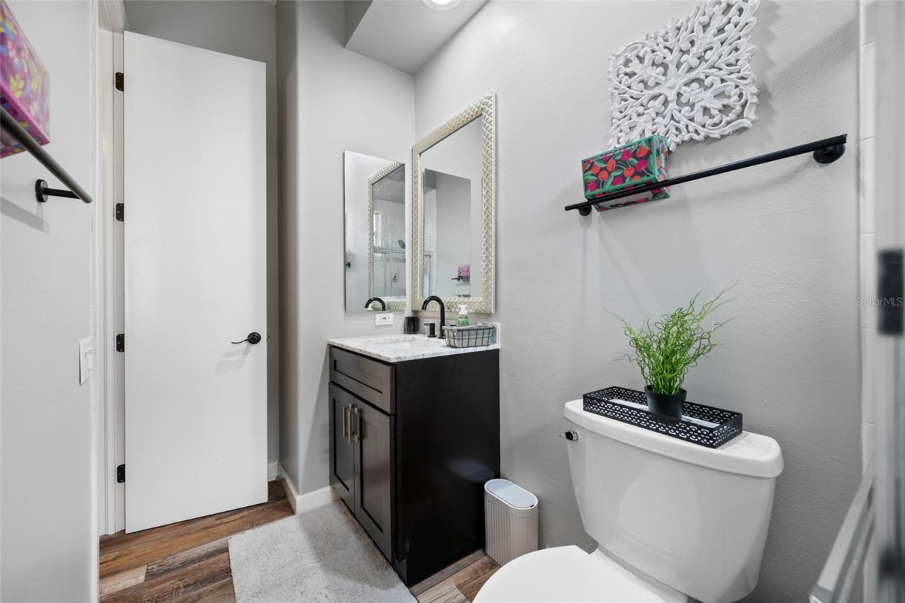 7888 Bayou Club Boulevard, Seminole, FL 33777 Photo