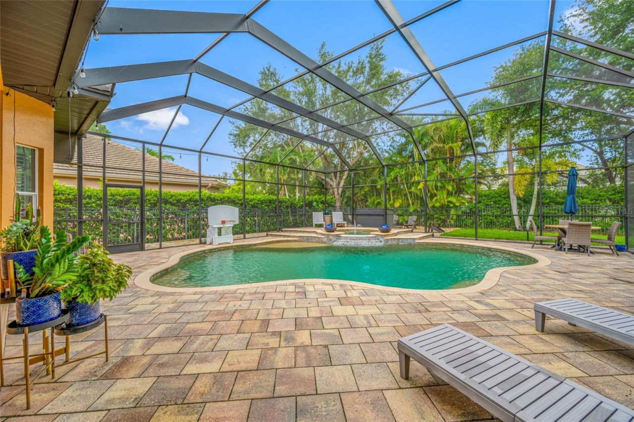 7888 Bayou Club Boulevard, Seminole, FL 33777 Photo