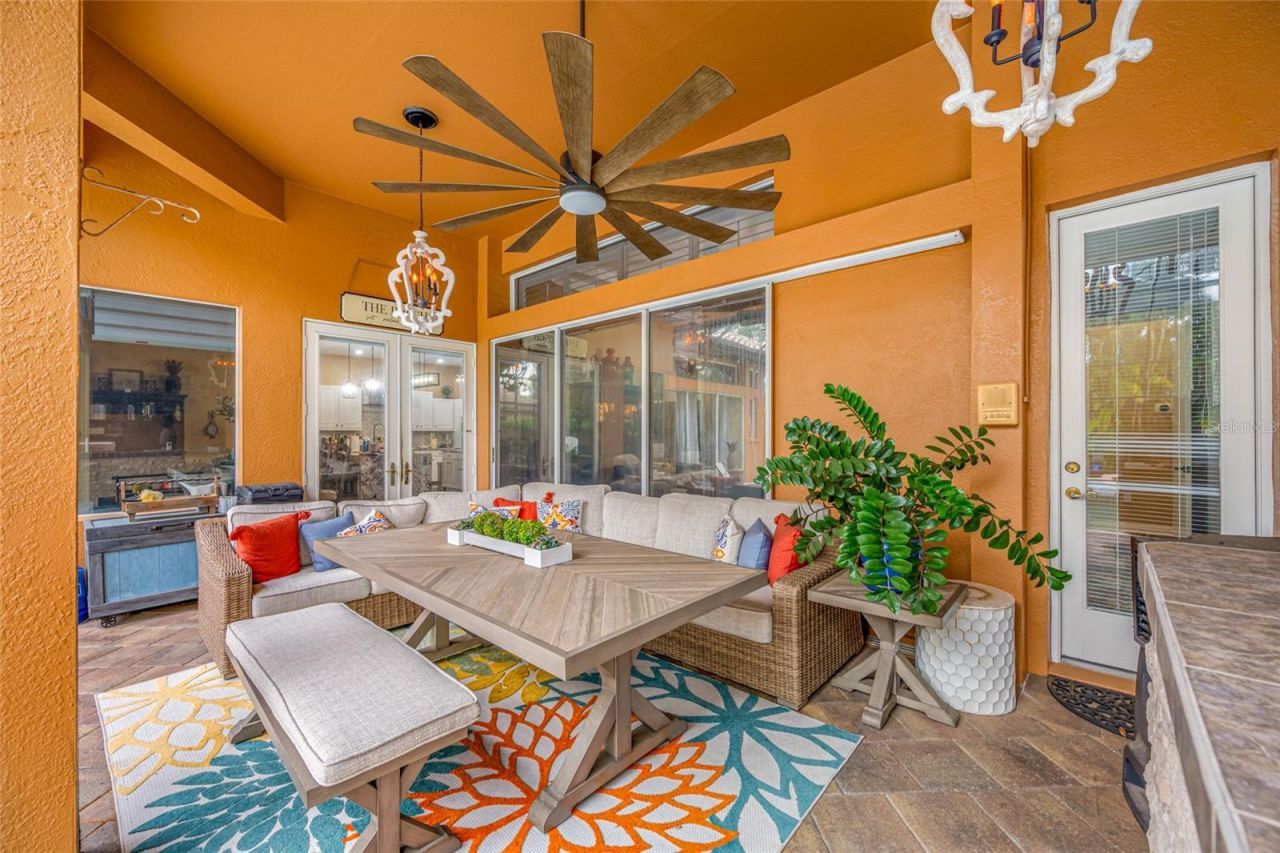 7888 Bayou Club Boulevard, Seminole, FL 33777 Photo
