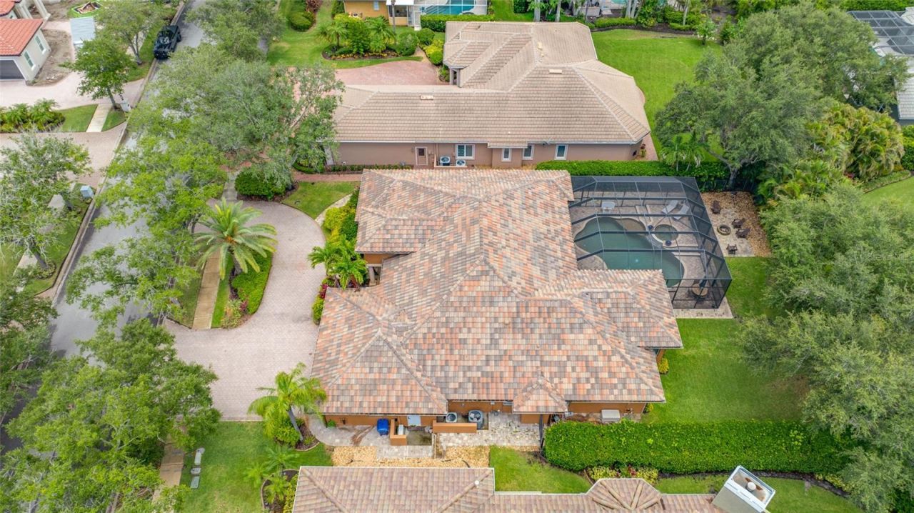 7888 Bayou Club Boulevard, Seminole, FL 33777 Photo