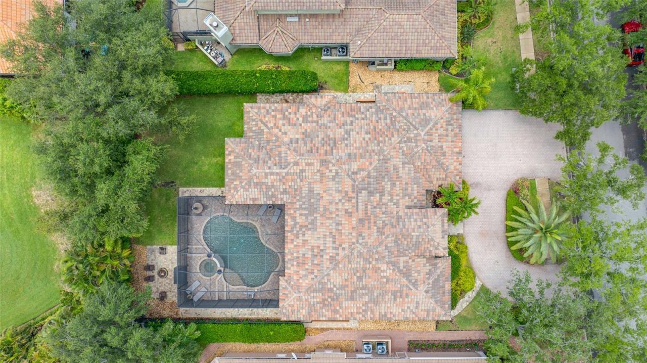 7888 Bayou Club Boulevard, Seminole, FL 33777 Photo