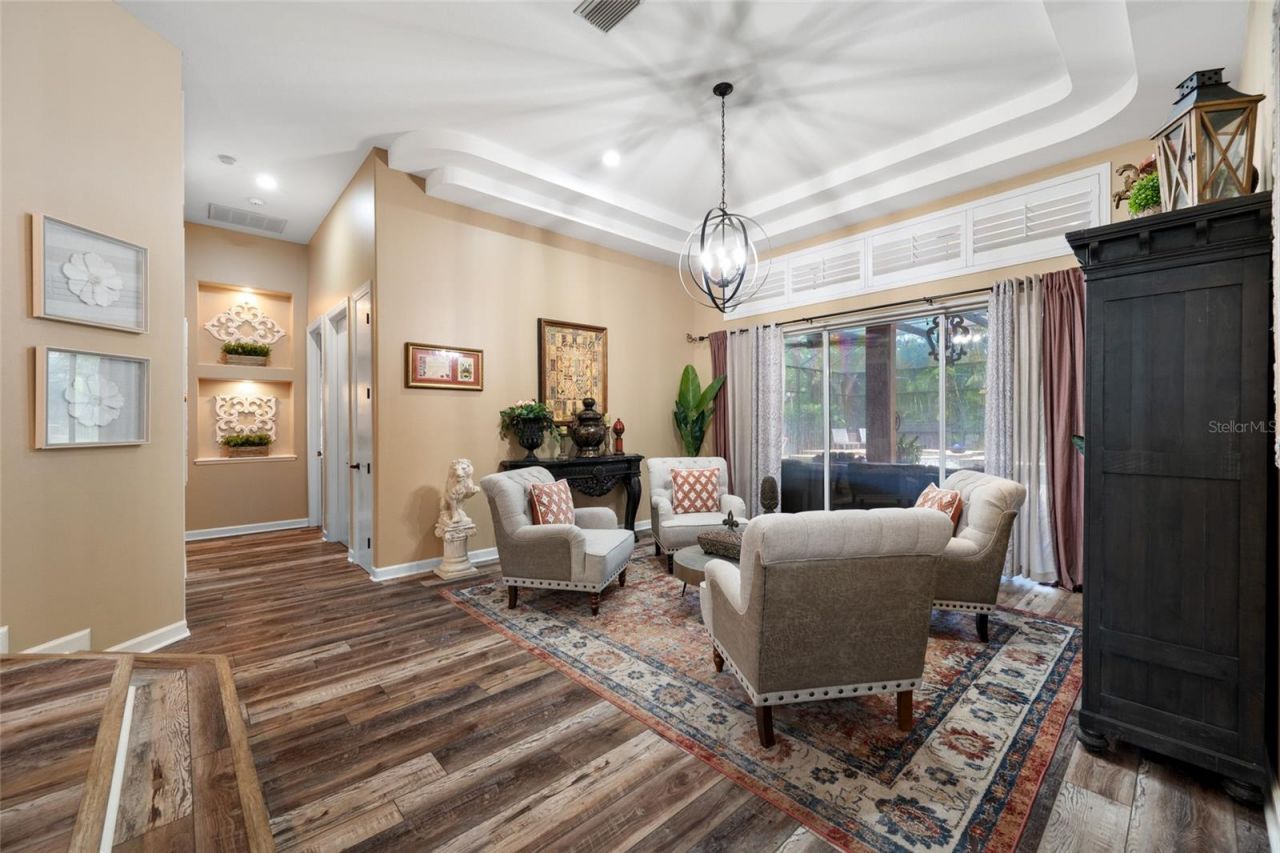 7888 Bayou Club Boulevard, Seminole, FL 33777 Photo