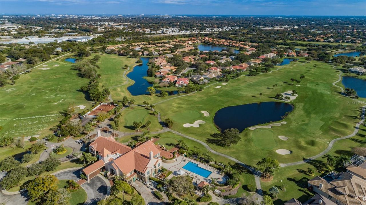 7888 Bayou Club Boulevard, Seminole, FL 33777 Photo