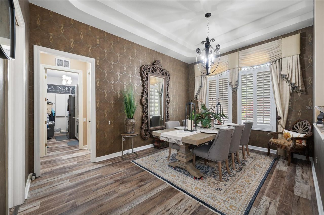 7888 Bayou Club Boulevard, Seminole, FL 33777 Photo