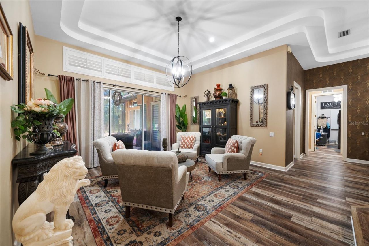 7888 Bayou Club Boulevard, Seminole, FL 33777 Photo