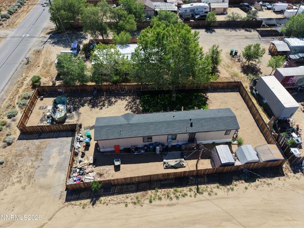 230 E 8th Avenue, Sun Valley, NV 89433