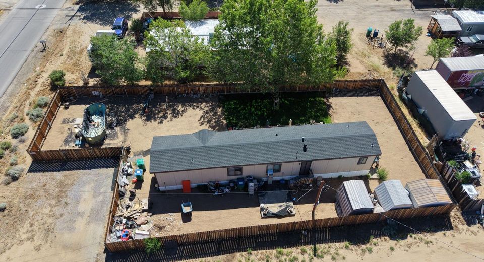 230 E 8th Avenue, Sun Valley, NV 89433 Photo
