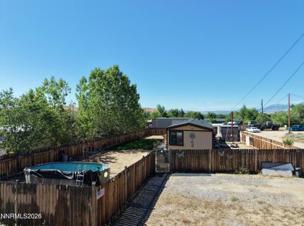 230 E 8th Avenue, Sun Valley, NV 89433 Photo