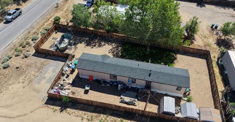 230 E 8th Avenue, Sun Valley, NV 89433 Photo
