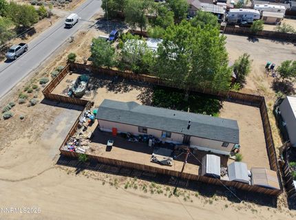230 E 8th Avenue, Sun Valley, NV 89433 Photo